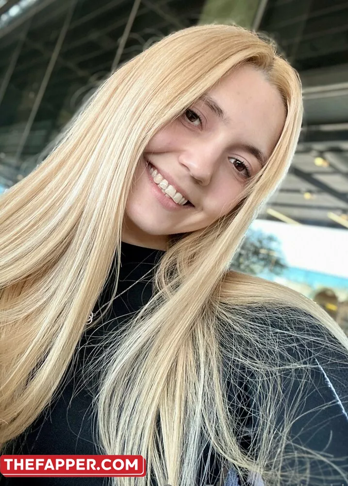 Kari.i  Onlyfans Leaked Nude Image #0Dy3bVT93n