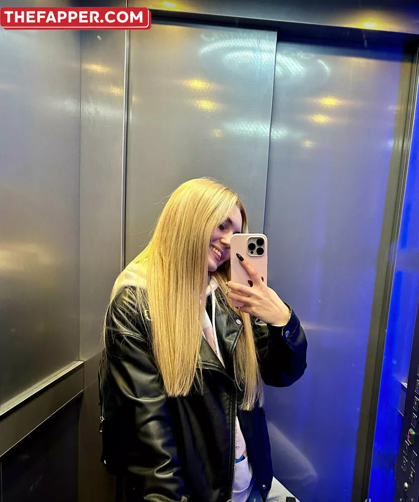 Kari.i  Onlyfans Leaked Nude Image #3dmE6WkoMi