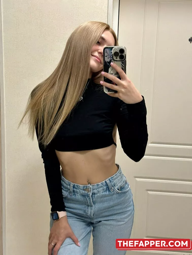 Kari.i  Onlyfans Leaked Nude Image #3gbBbOKQU7