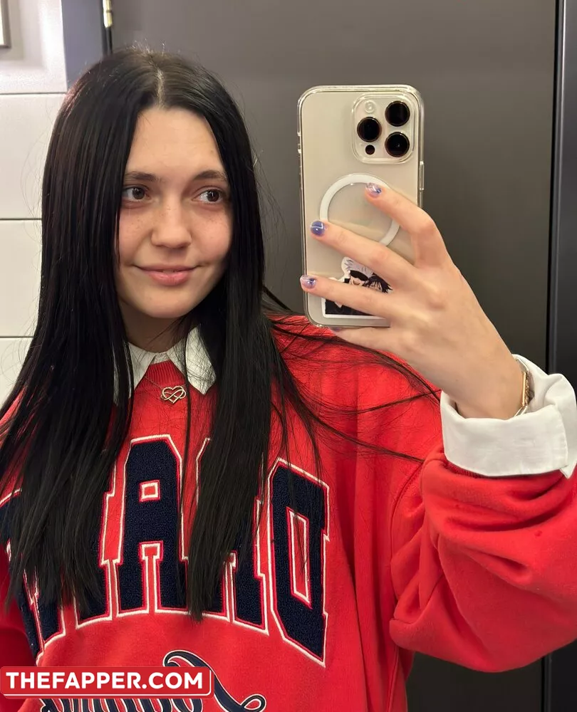Kari.i  Onlyfans Leaked Nude Image #3gtTqBWP7O