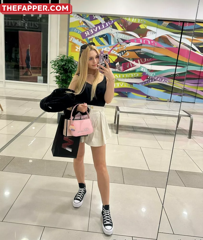 Kari.i  Onlyfans Leaked Nude Image #3rvnKLaYc1