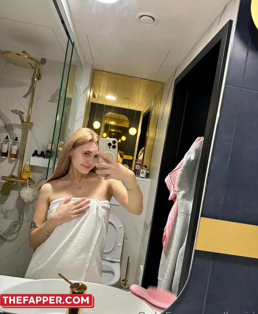 Kari.i  Onlyfans Leaked Nude Image #3ujhByNDjK