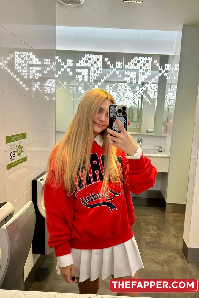 Kari.i  Onlyfans Leaked Nude Image #4RaN30kFra