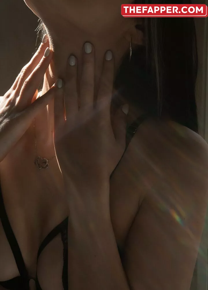 Kari.i  Onlyfans Leaked Nude Image #4atlUAEqUu