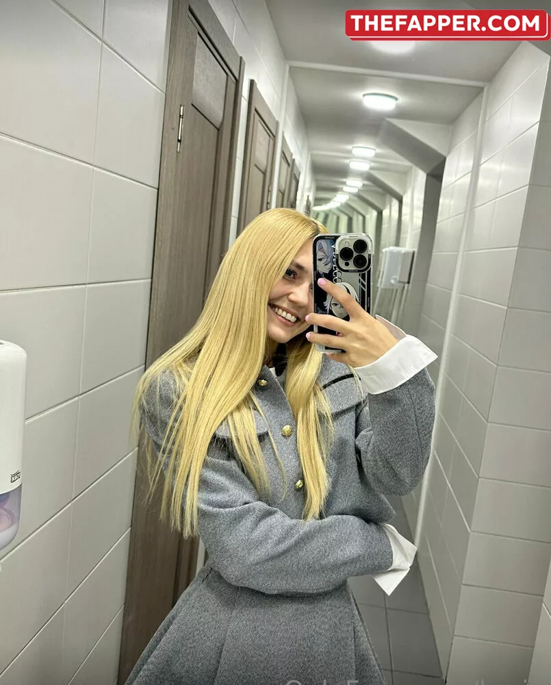 Kari.i  Onlyfans Leaked Nude Image #5Fq1cJ6OKj