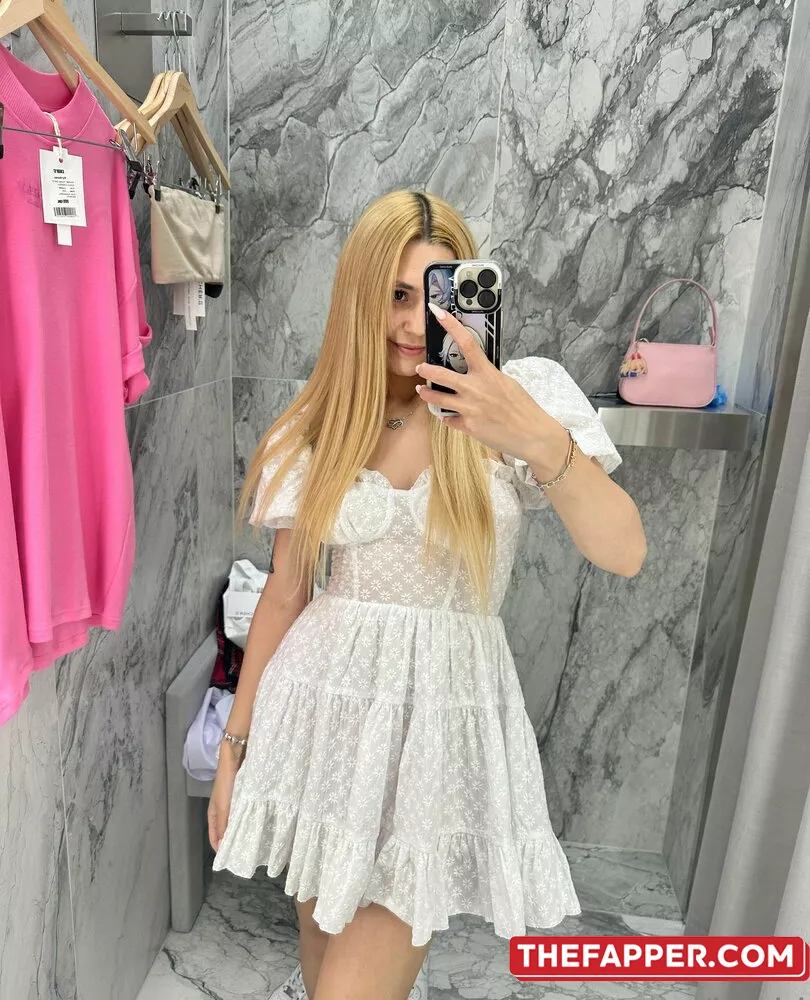 Kari.i  Onlyfans Leaked Nude Image #5Hvf9FYo9Q