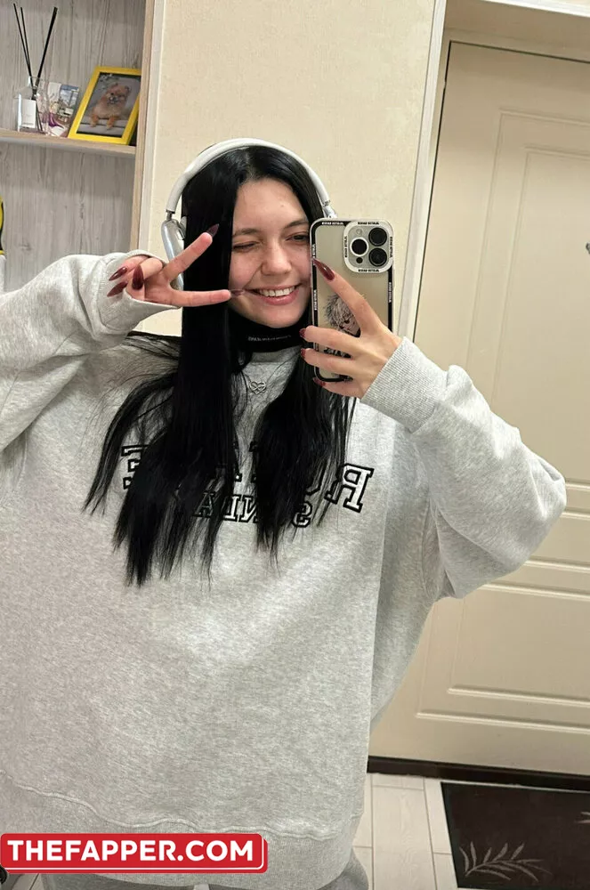 Kari.i  Onlyfans Leaked Nude Image #5RVeIg2wSI