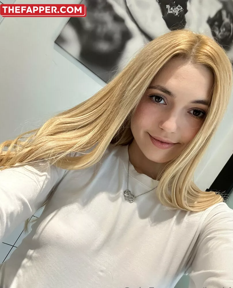 Kari.i  Onlyfans Leaked Nude Image #66DrGzFDLk