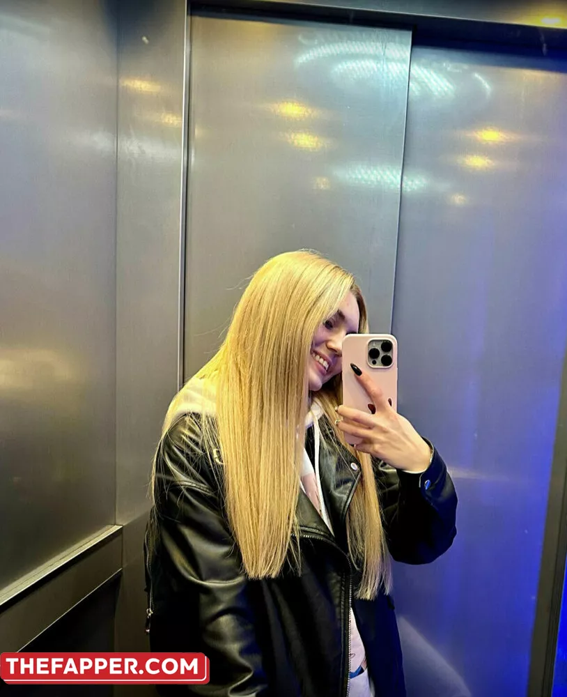 Kari.i  Onlyfans Leaked Nude Image #67MtfDGQPb