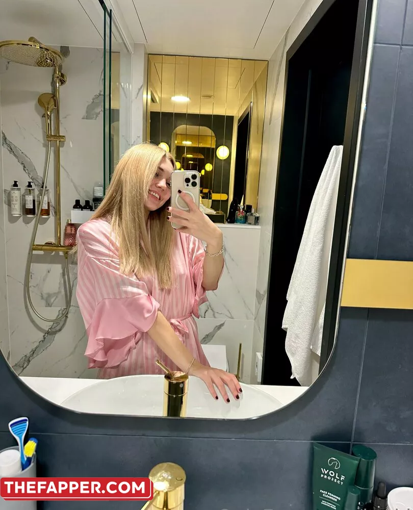 Kari.i  Onlyfans Leaked Nude Image #6EXvDYcqGp