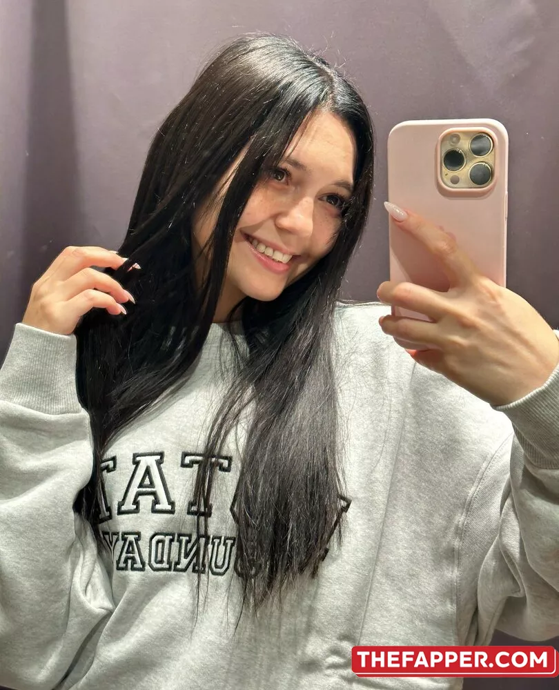 Kari.i  Onlyfans Leaked Nude Image #6GqowEGFy0