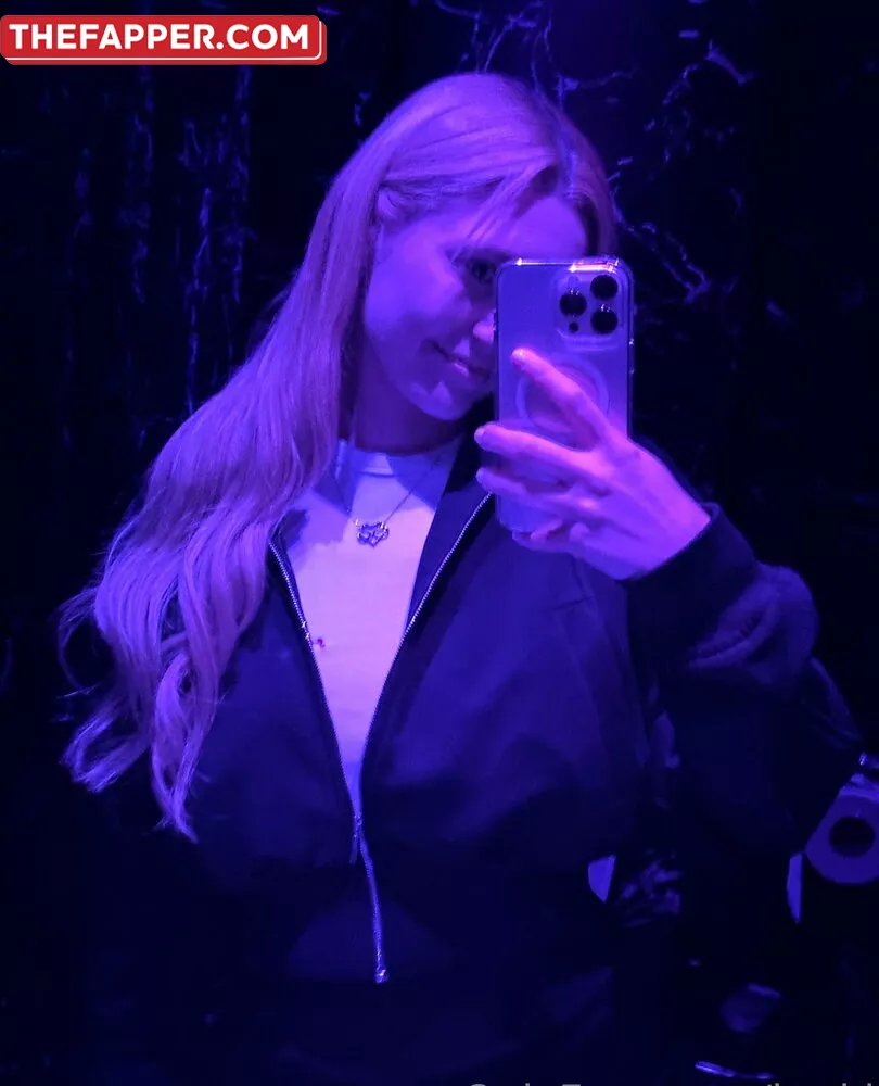 Kari.i  Onlyfans Leaked Nude Image #6KIM5winOj