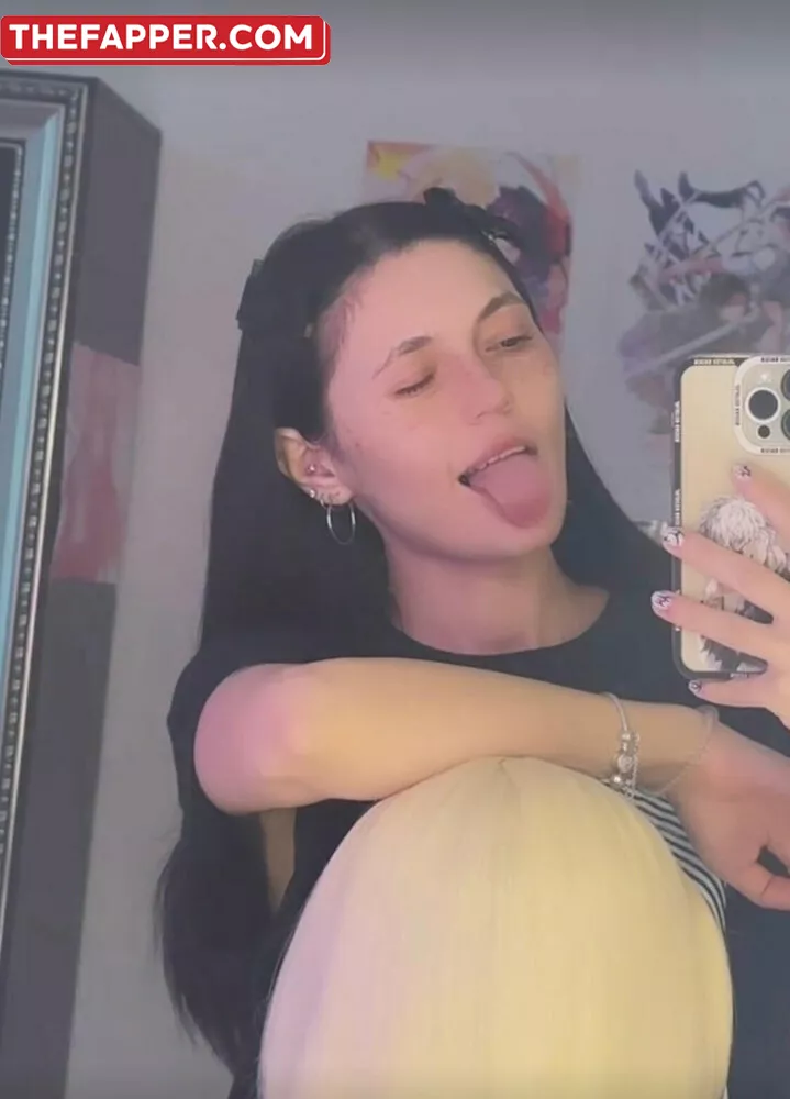 Kari.i  Onlyfans Leaked Nude Image #6WIzaVJdWh