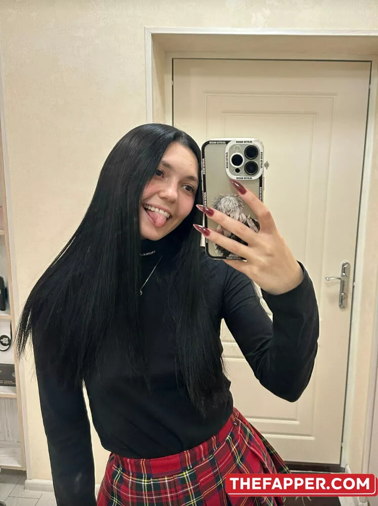 Kari.i  Onlyfans Leaked Nude Image #6ZY8dmUYwU