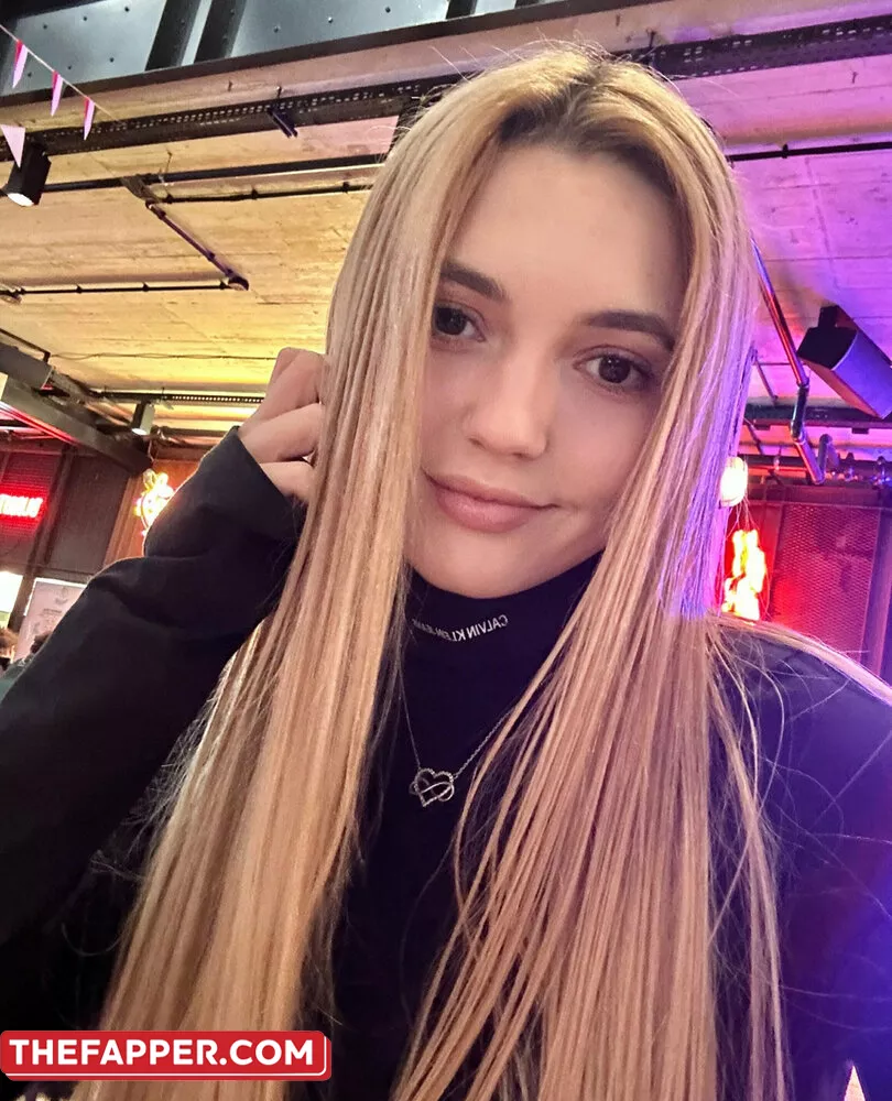 Kari.i  Onlyfans Leaked Nude Image #7NkFJk6uPm