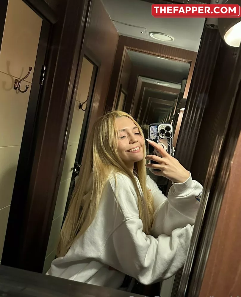Kari.i  Onlyfans Leaked Nude Image #7yPG70bvqD