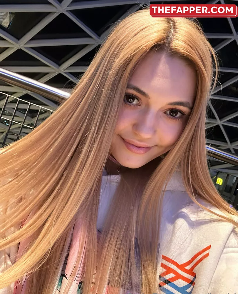 Kari.i  Onlyfans Leaked Nude Image #8L0Mh9Oav0