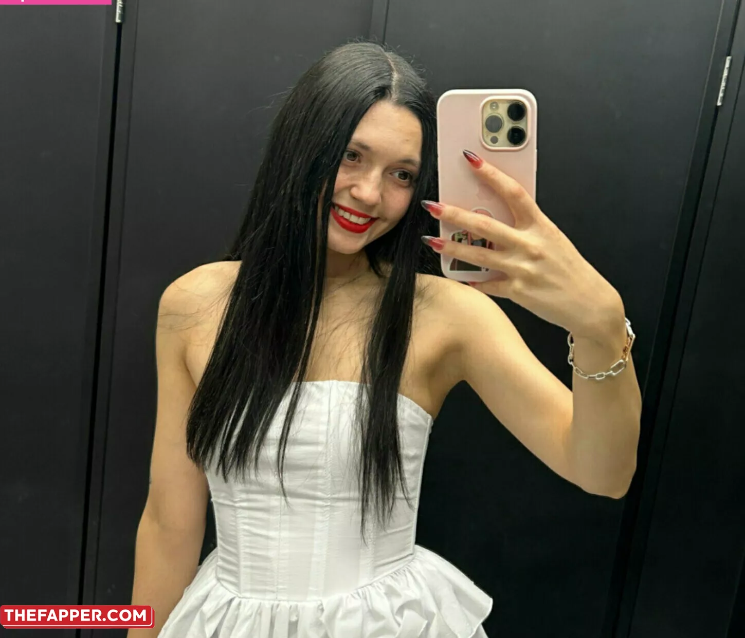 Kari.i  Onlyfans Leaked Nude Image #9NIMQzgUdm