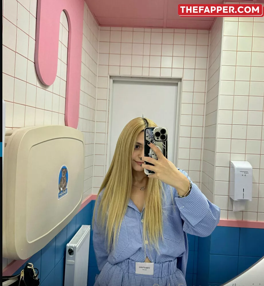 Kari.i  Onlyfans Leaked Nude Image #9ubp7JOTjs