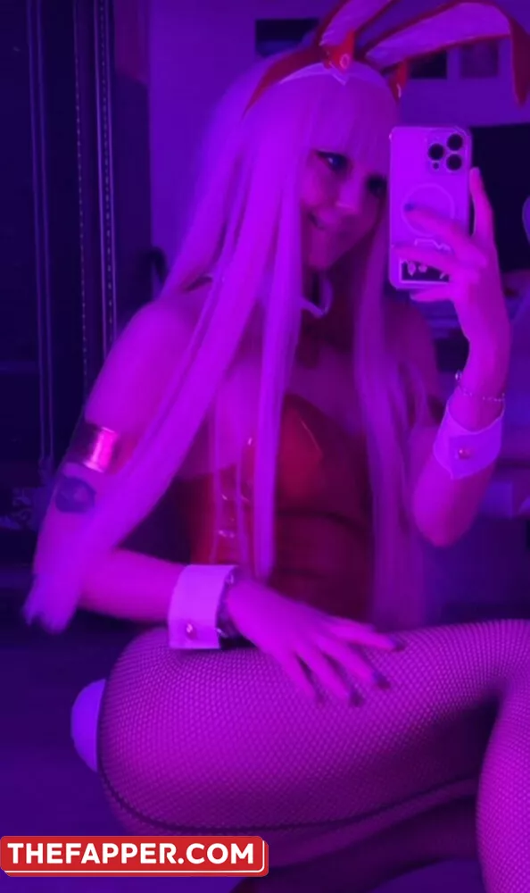 Kari.i  Onlyfans Leaked Nude Image #A9AG9xLchc