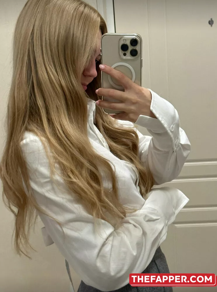 Kari.i  Onlyfans Leaked Nude Image #AFluYgOuqH