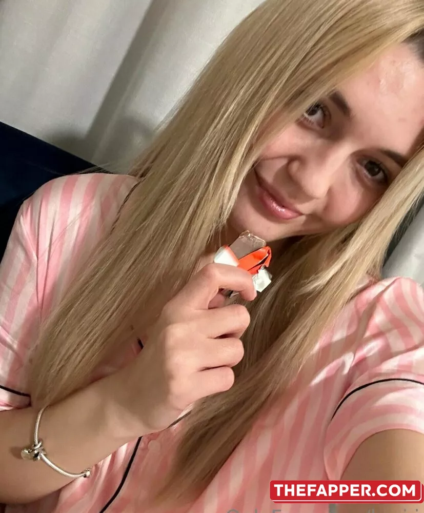 Kari.i  Onlyfans Leaked Nude Image #AM1lWsKa4p
