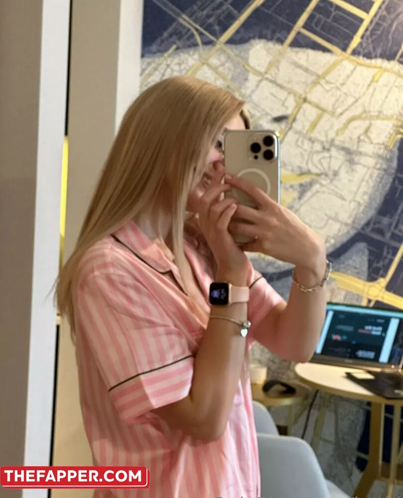 Kari.i  Onlyfans Leaked Nude Image #AiAN5jP8h3