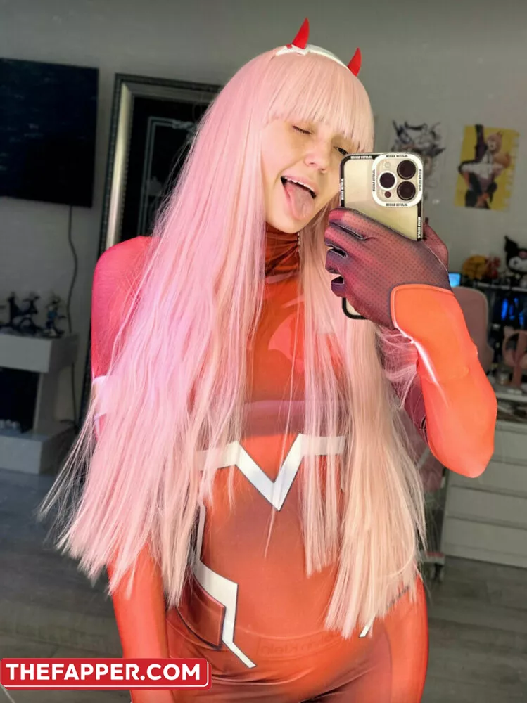 Kari.i  Onlyfans Leaked Nude Image #CN8qt9ufDd