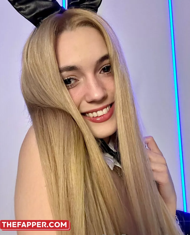 Kari.i  Onlyfans Leaked Nude Image #Chv0O5yj9P