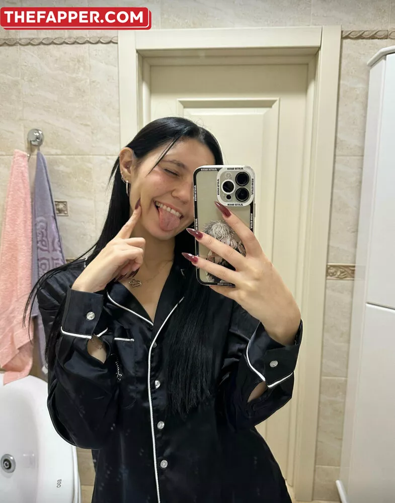 Kari.i  Onlyfans Leaked Nude Image #Cqlwy0rWN4