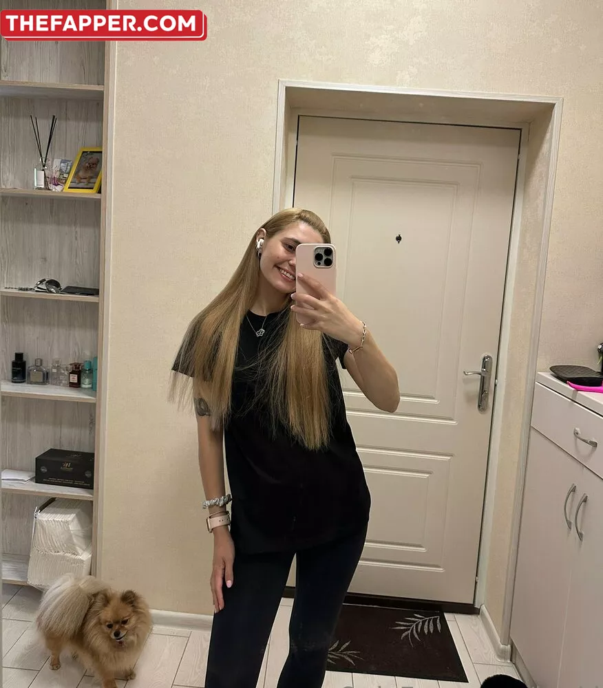 Kari.i  Onlyfans Leaked Nude Image #CtcAnFq3Qi