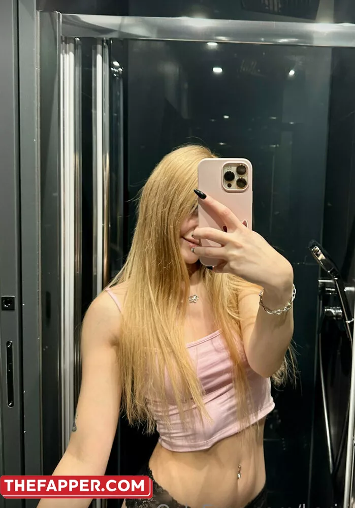 Kari.i  Onlyfans Leaked Nude Image #Czgpzvgw3z