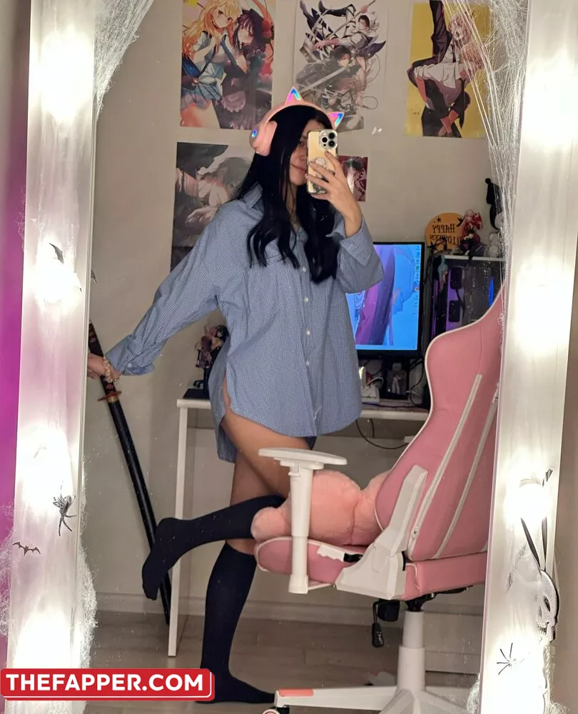 Kari.i  Onlyfans Leaked Nude Image #DKvrNMdCF0