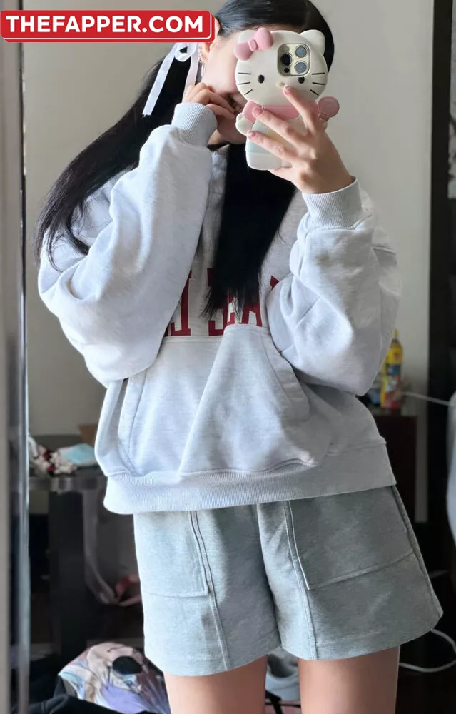 Kari.i  Onlyfans Leaked Nude Image #DpYkQeDenz