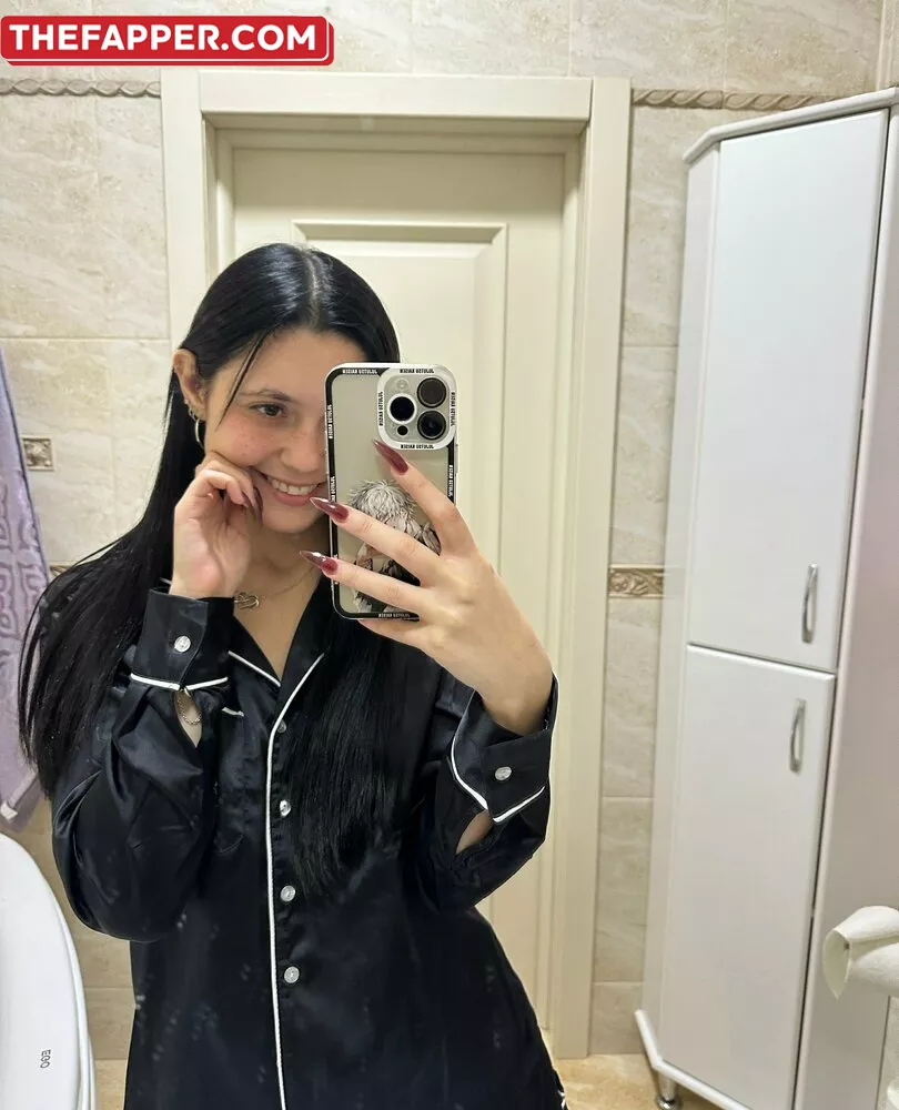 Kari.i  Onlyfans Leaked Nude Image #Edl1vvmDxd
