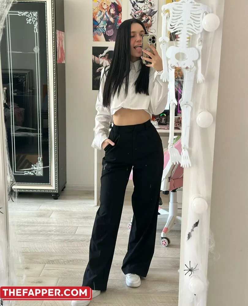 Kari.i  Onlyfans Leaked Nude Image #G6D9x6ROHy