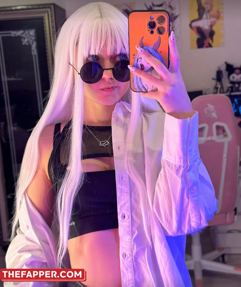 Kari.i  Onlyfans Leaked Nude Image #G6J7ygQ5B9