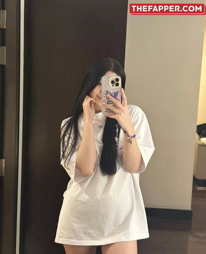 Kari.i  Onlyfans Leaked Nude Image #GyPQBlykqT