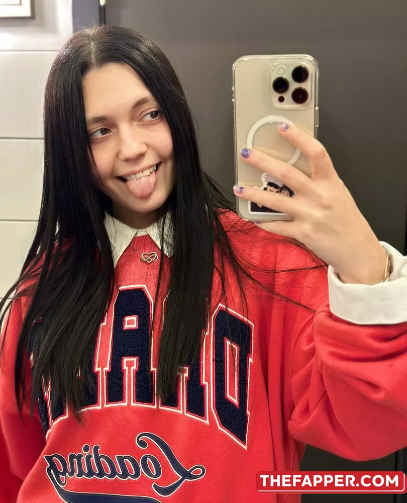Kari.i  Onlyfans Leaked Nude Image #H2TDnjYLMc