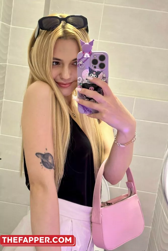 Kari.i  Onlyfans Leaked Nude Image #H4Fnkx4No7