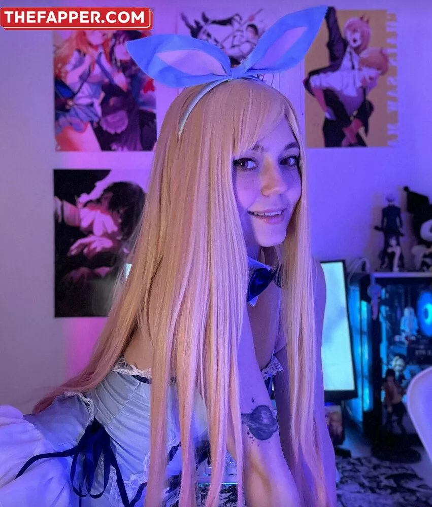 Kari.i  Onlyfans Leaked Nude Image #K4xadfxsZQ