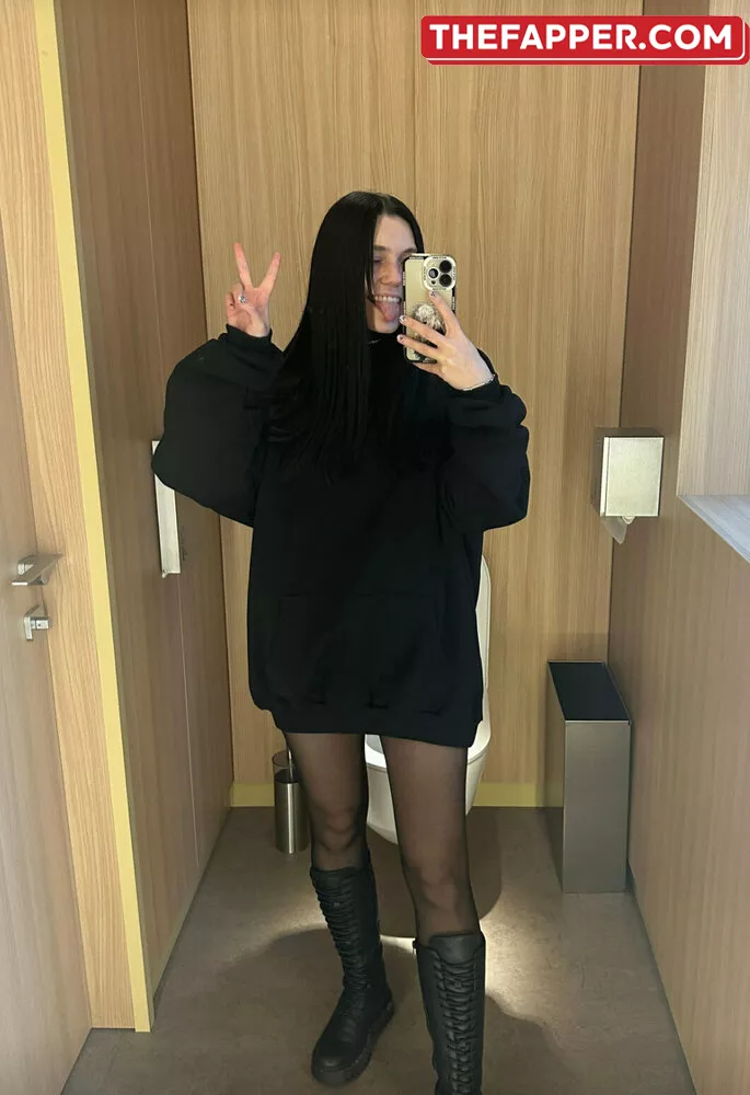 Kari.i  Onlyfans Leaked Nude Image #K8xIbyeDRj