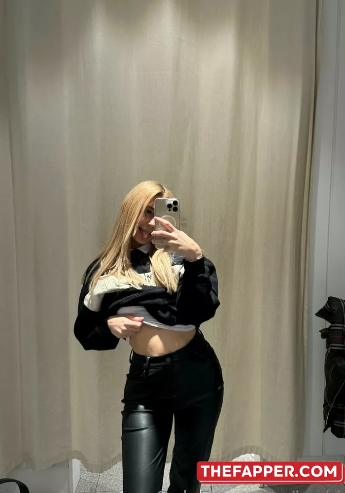 Kari.i  Onlyfans Leaked Nude Image #KTmxg2zq9A