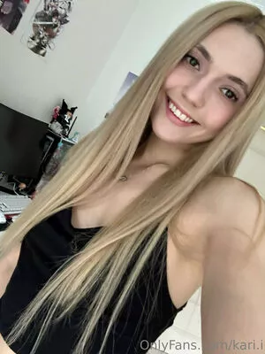 Kari.i Onlyfans Leaked Nude Image #MVtCI1iRIR