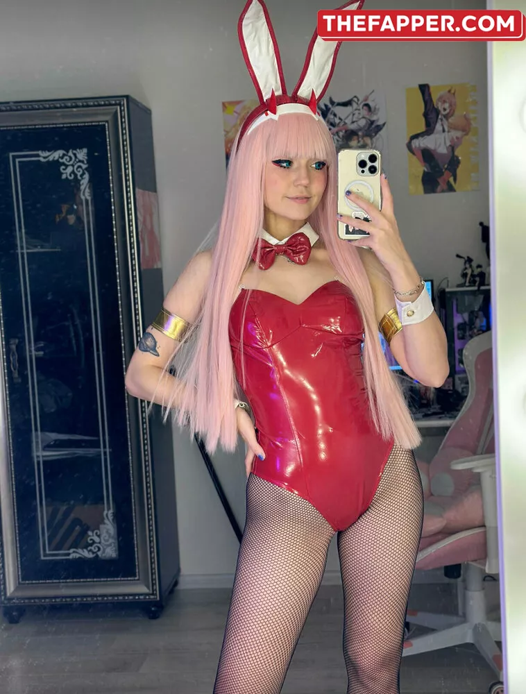 Kari.i  Onlyfans Leaked Nude Image #MZjGXth2gR