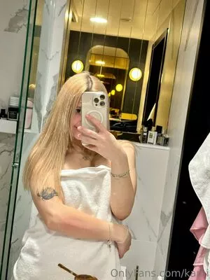 Kari.i Onlyfans Leaked Nude Image #McU3WSVWzc