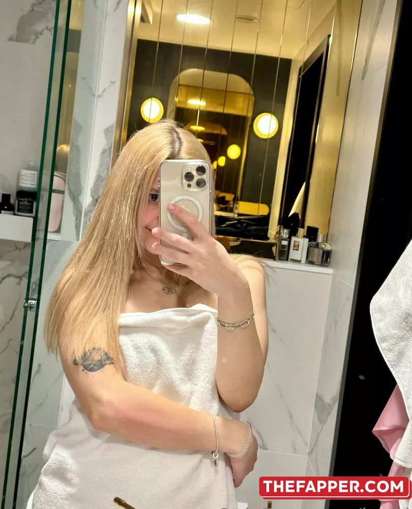 Kari.i  Onlyfans Leaked Nude Image #McU3WSVWzc