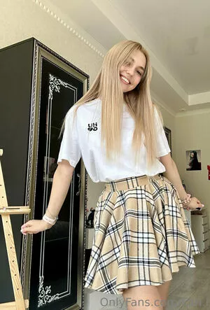 Kari.i Onlyfans Leaked Nude Image #MuAnxa4bMt