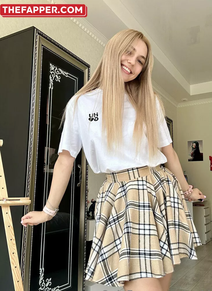 Kari.i  Onlyfans Leaked Nude Image #MuAnxa4bMt