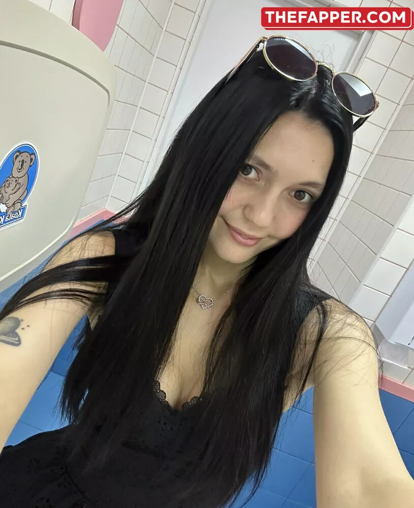 Kari.i  Onlyfans Leaked Nude Image #N6DzZFCatW